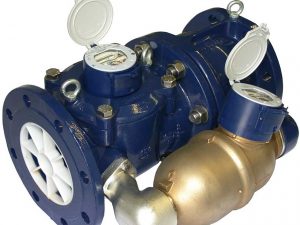 Wpv Ms 150 Flowsensor.jpg