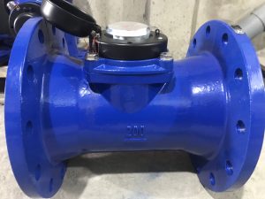 Z2547002191431 1f235bd2f9ce239eabcc2e833df5b4ec.jpg