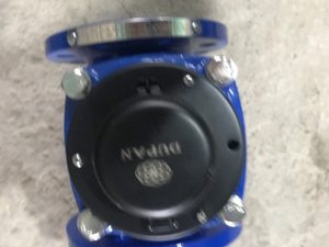 Z2547002206375 64f39d3c0b77197c0d4814c0932745d9.jpg