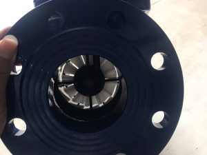 Z2572410900390 Ea5b7d5d86d61c228f7a1a228e46d685.jpg