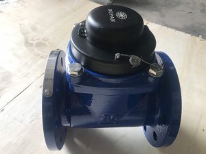 Z2572410900728 F1ed1e7c821b0739f24fcf39ab447a04 Scaled 1.jpg